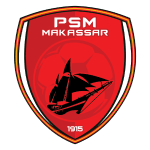 PSM马卡萨 PSM马卡萨