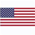美国U23 美国U23