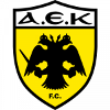 AEK雅典 AEK雅典