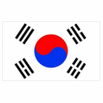 南韩女篮 南韩女篮