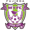 藤枝MYFC 藤枝MYFC