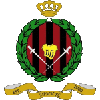 汶莱DPMM 汶莱DPMM