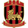 苏州东吴 苏州东吴