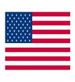 美国U17 美国U17