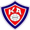 阿古雷利U19 阿古雷利U19