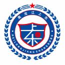 黑龙江上东女篮 黑龙江上东女篮