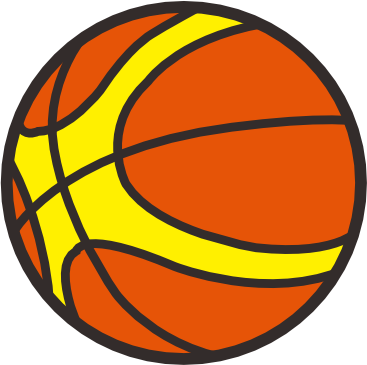 日本女篮U18 日本女篮U18